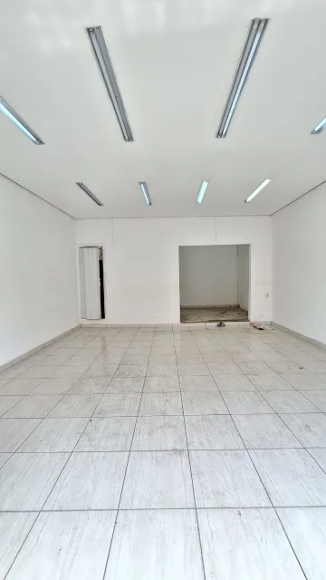 imagem 4 - Salão Comercial para alugar por R$3.100,00/mês no centro de Santa Bárbara D´Oeste imagem 4 - Salão Comercial para alugar por R$3.100,00/mês no centro de Santa Bárbara D´Oeste
